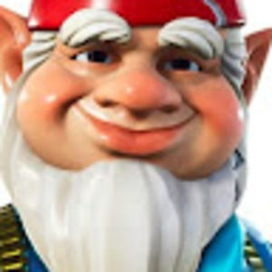 Meet your Posher, Chad